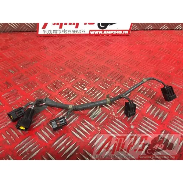 Faisceau d allumageZ75004AS-074-ERB3-A0358210used