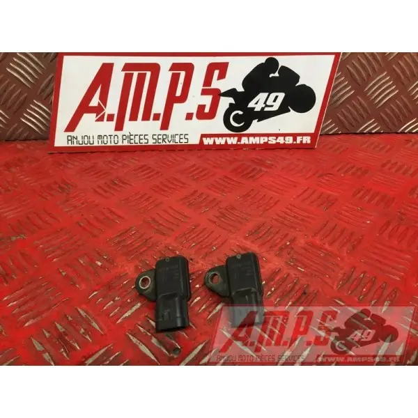 Sonde d'airZ75004AS-074-ERB3-A0358198used