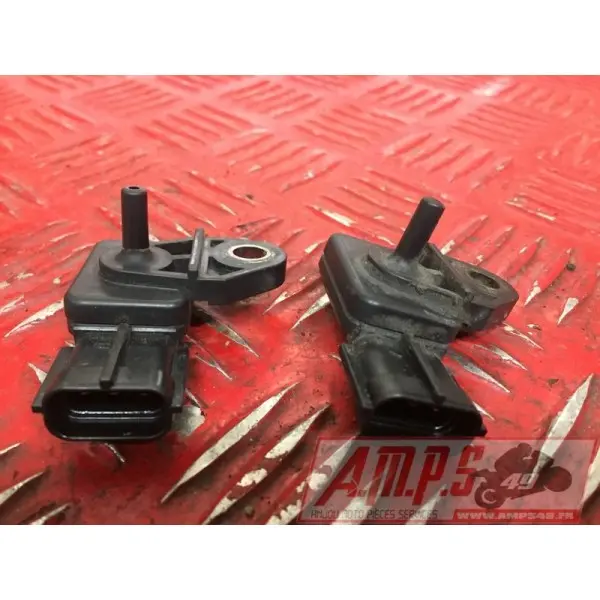 Sonde d'airZ75004AS-074-ERB3-A0358198used