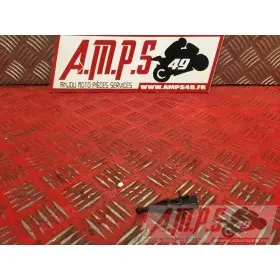 Sonde de boite a airZ75004AS-074-ERB3-A0358197used