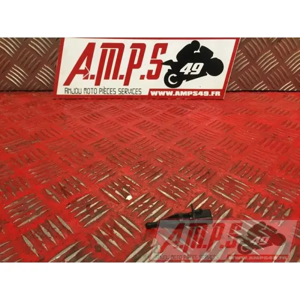 Sonde de boite a airZ75004AS-074-ERB3-A0358197used