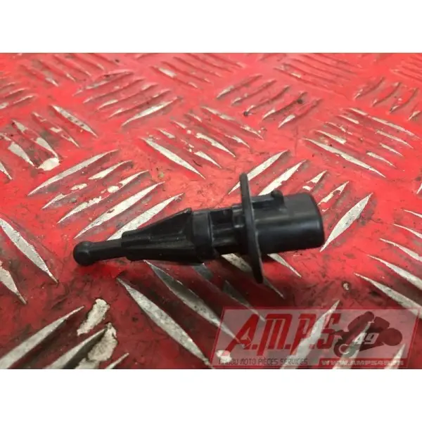 Sonde de boite a airZ75004AS-074-ERB3-A0358197used