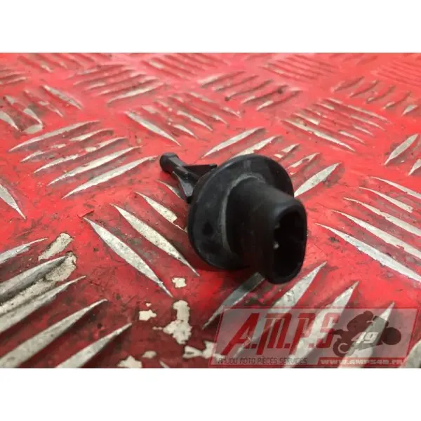 Sonde de boite a airZ75004AS-074-ERB3-A0358197used