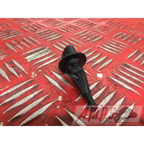 Sonde de boite a airZ75004AS-074-ERB3-A0358197used