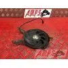 VentilateurZ75004AS-074-ERB3-A0358196used