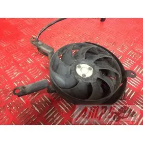 VentilateurZ75004AS-074-ERB3-A0358196used