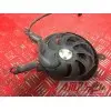 VentilateurZ75004AS-074-ERB3-A0358196used