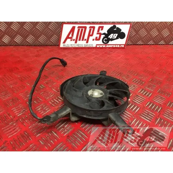 VentilateurZ75004AS-074-ERB3-A0358196used
