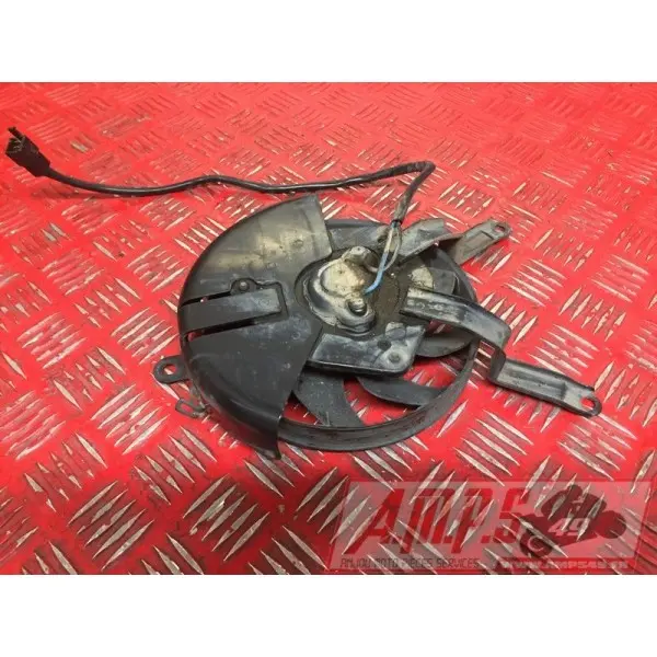 VentilateurZ75004AS-074-ERB3-A0358196used