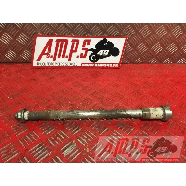 Axe de bras oscillantZ75004AS-074-ERB3-A0358299used