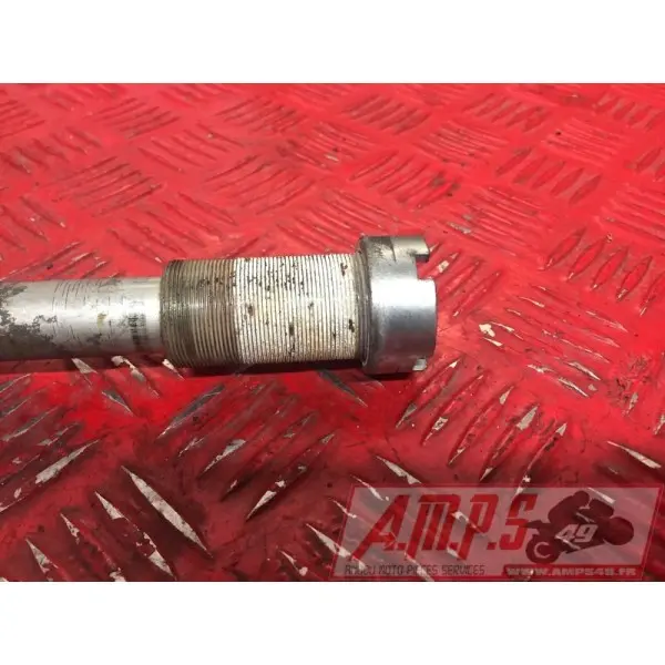 Axe de bras oscillantZ75004AS-074-ERB3-A0358299used