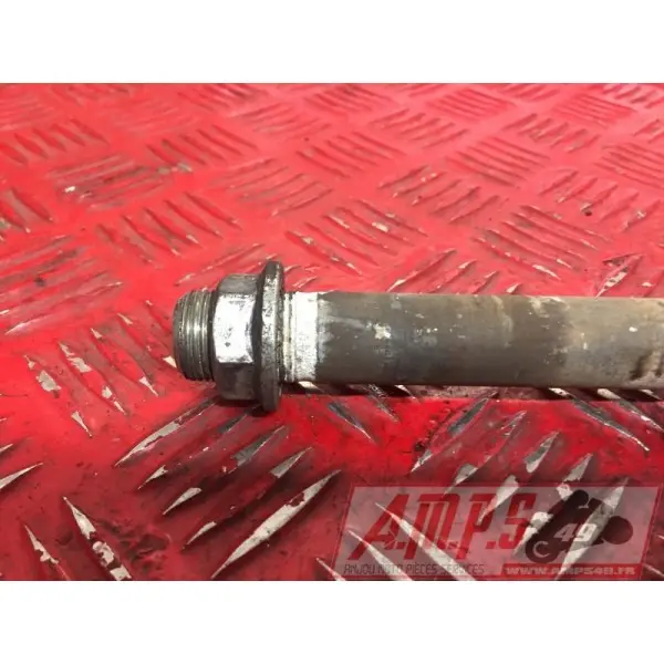 Axe de bras oscillantZ75004AS-074-ERB3-A0358299used