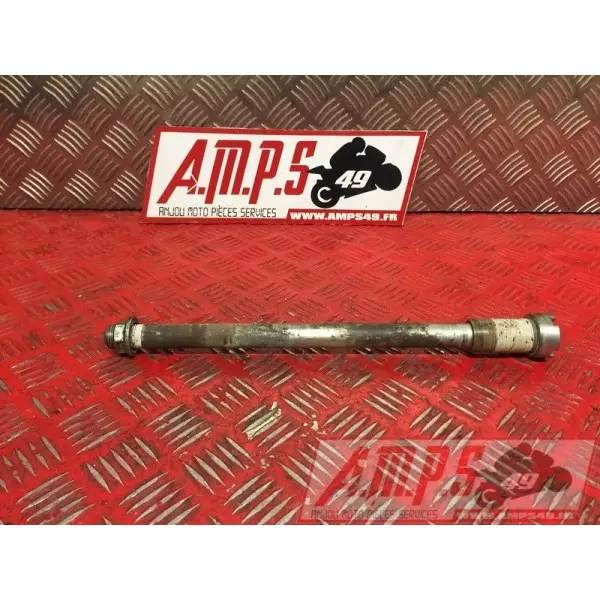 Axe de bras oscillantZ75004AS-074-ERB3-A0358299used