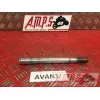 Axe de roue avantZ75004AS-074-ERB3-A0358297used