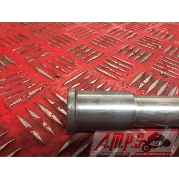 Axe de roue avantZ75004AS-074-ERB3-A0358297used