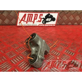 Balancier d'amortisseur Kawasaki Z750 2004 à 2006