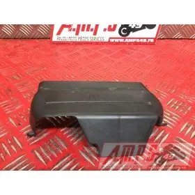 Cache plastique avantZ75004AS-074-ERB3-A0358289used