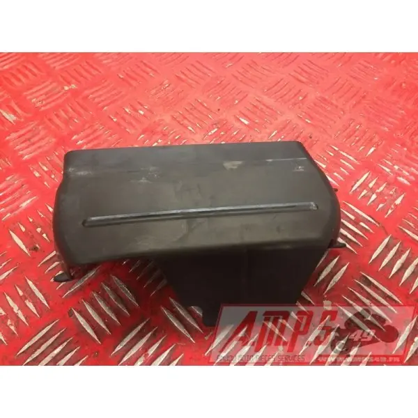 Cache plastique avantZ75004AS-074-ERB3-A0358289used