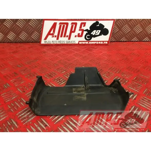 Cache plastique avantZ75004AS-074-ERB3-A0358289used