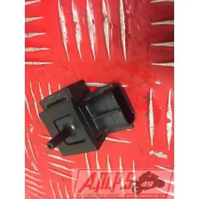600 GSXR 08 09 10 - copie 11