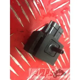 600 GSXR 08 09 10 - copie 11