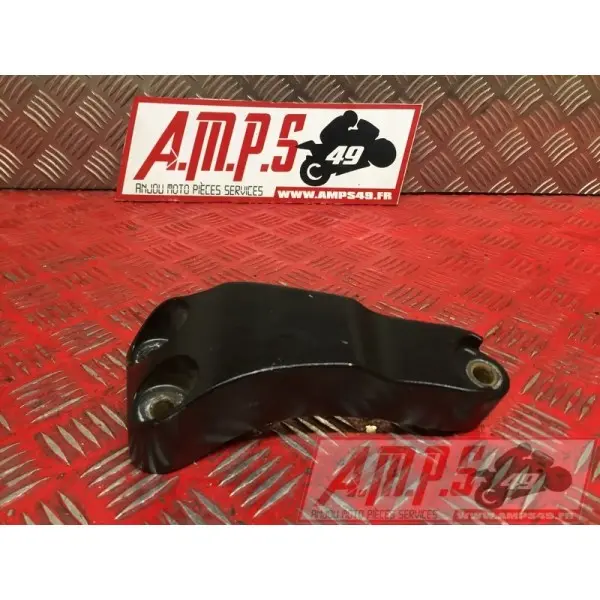 Support moteurZ75004AS-074-ERB3-A0358264used