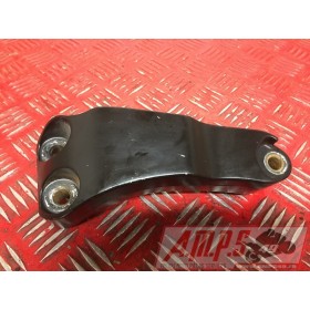 Support moteur Kawasaki Z750 2004 à 2006
