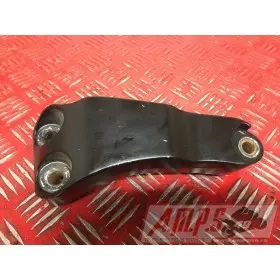 Support moteurZ75004AS-074-ERB3-A0358264used