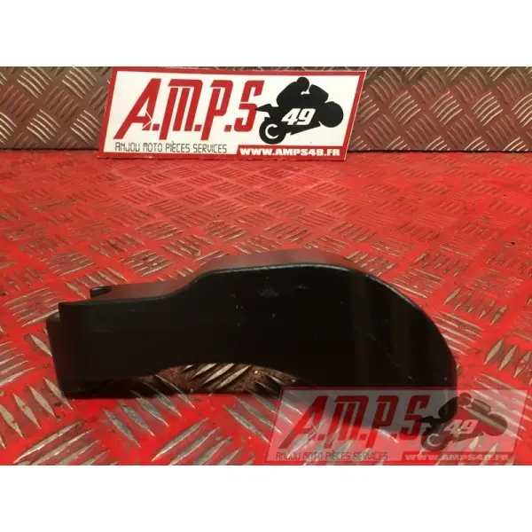 Support moteurZ75004AS-074-ERB3-A0358264used