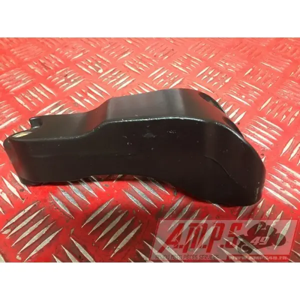 Support moteurZ75004AS-074-ERB3-A0358264used