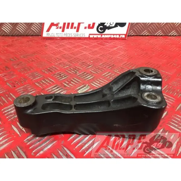 Support moteurZ75004AS-074-ERB3-A0358264used