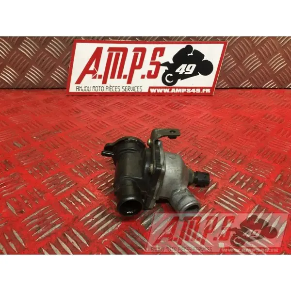 Bloc calorstatZ75004AS-074-ERB3-A0358243used