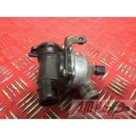 Bloc calorstatZ75004AS-074-ERB3-A0358243used