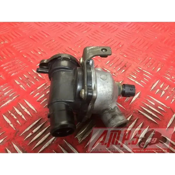 Bloc calorstatZ75004AS-074-ERB3-A0358243used