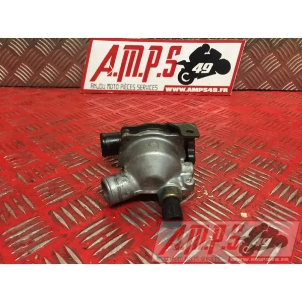 Bloc calorstatZ75004AS-074-ERB3-A0358243used