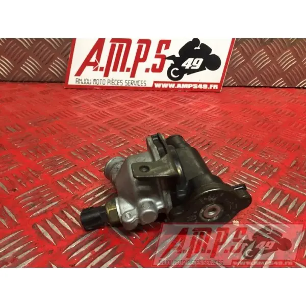 Bloc calorstatZ75004AS-074-ERB3-A0358243used