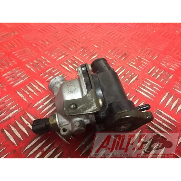 Bloc calorstatZ75004AS-074-ERB3-A0358243used