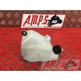 Bocal de liquide de refroidissementZ75004AS-074-ERB3-A0358242used