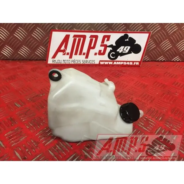 Bocal de liquide de refroidissementZ75004AS-074-ERB3-A0358242used