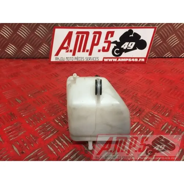 Bocal de liquide de refroidissementZ75004AS-074-ERB3-A0358242used