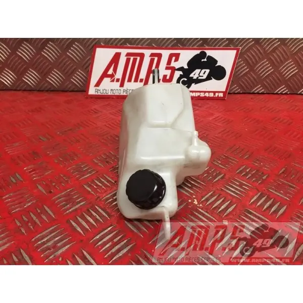 Bocal de liquide de refroidissementZ75004AS-074-ERB3-A0358242used