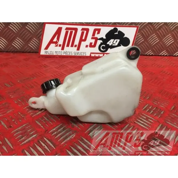 Bocal de liquide de refroidissementZ75004AS-074-ERB3-A0358242used