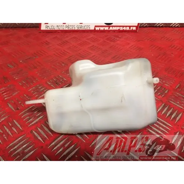 Bocal de liquide de refroidissementZ75004AS-074-ERB3-A0358242used