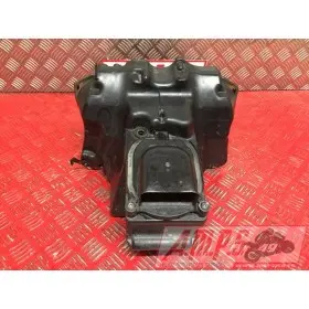 Boite a airZ75004AS-074-ERB3-A0358241used