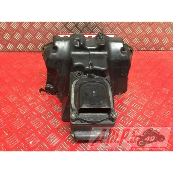 Boite a airZ75004AS-074-ERB3-A0358241used