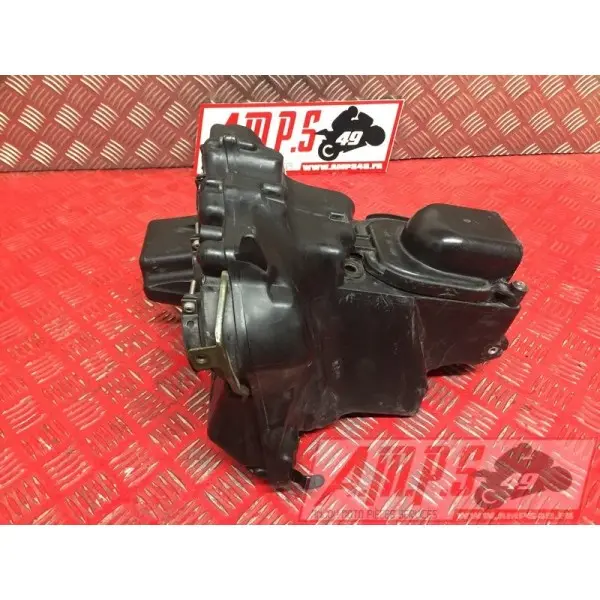 Boite a airZ75004AS-074-ERB3-A0358241used