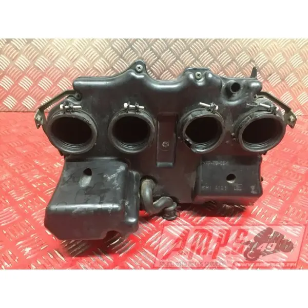 Boite a airZ75004AS-074-ERB3-A0358241used