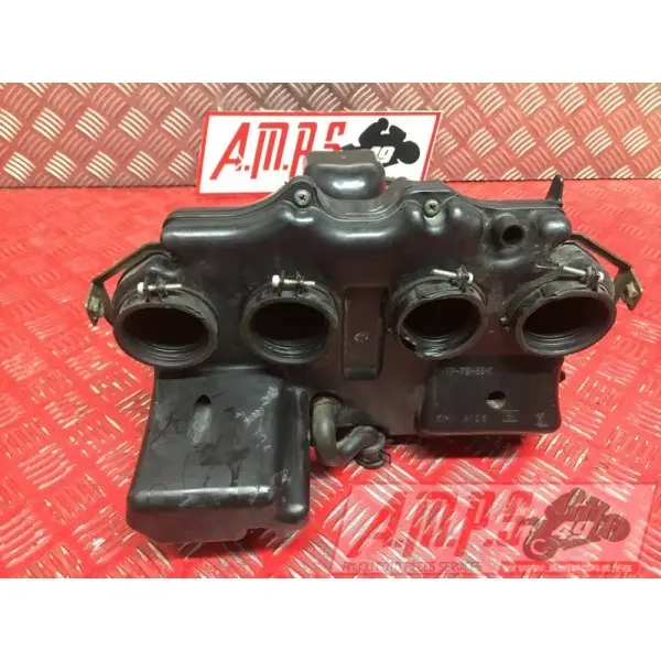 Boite a airZ75004AS-074-ERB3-A0358241used