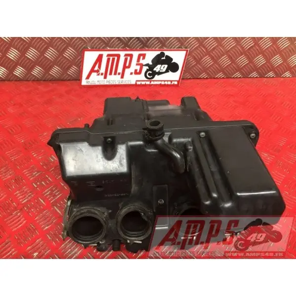 Boite a airZ75004AS-074-ERB3-A0358241used