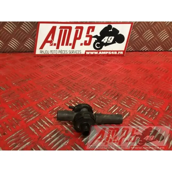 Electrovanne de SAIZ75004AS-074-ERB3-A0358235used